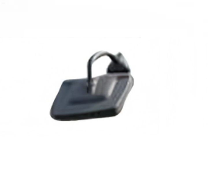 6618105416 Mirror MB100 Istana Exterior View Mirror Assembly Unit