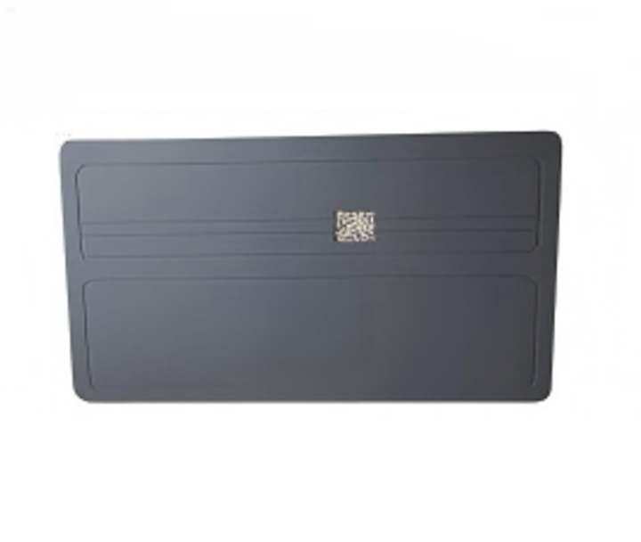 Rear Door Panel MB100 Istana OEM 6617403870 Interior Trim Cover Panel