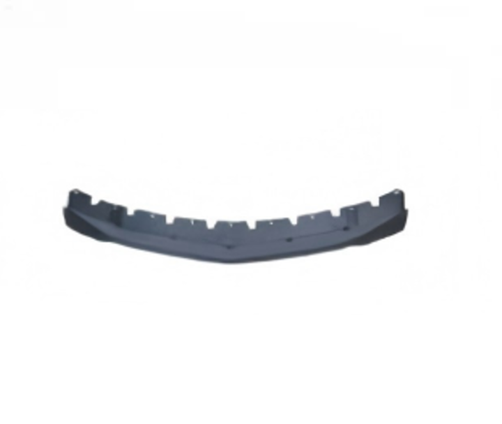 26694692 Front Bumper Lower Grille Chevrolet Malibu XL 2016 OEM Down Grill Replacement