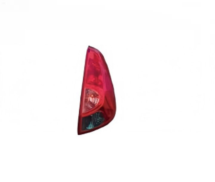 Tail Light Hatchback Rear Lamp Chevrolet 10 Sail Car Light Replacement OEM L 9016634 / R 9016632