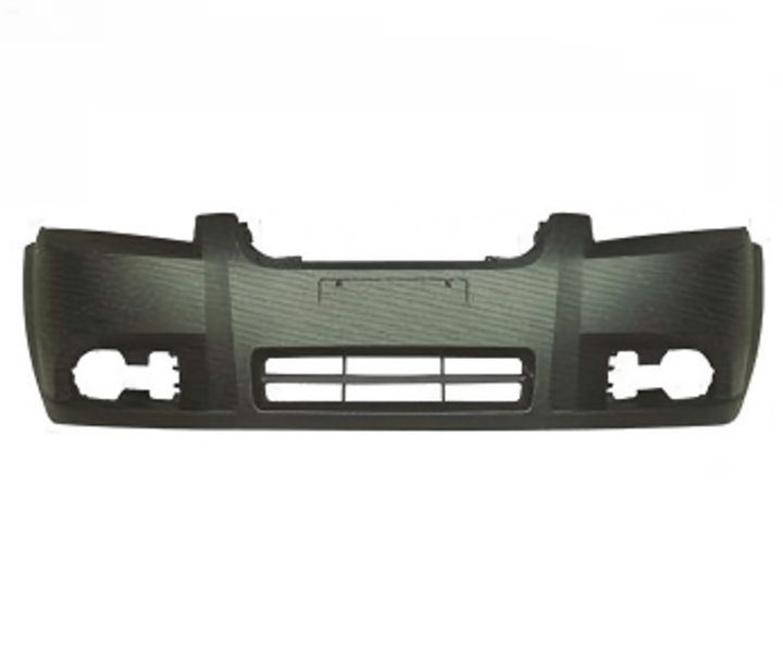 96648503 Front Bumper Cover Chevrolet Aveo 2007 Car Body Kit Face Bar Replacement Auto Parts