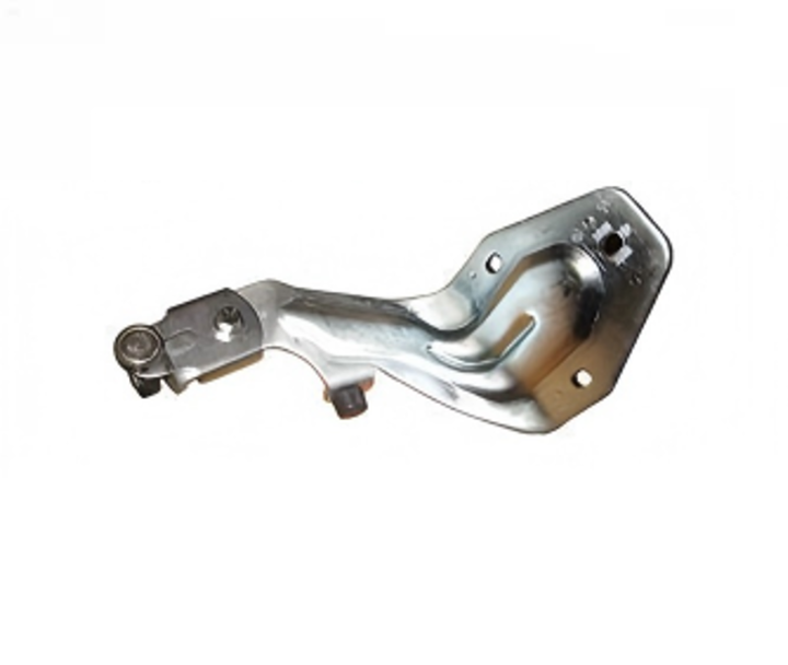 6617604247 Door Slide MB100 Istana OEM Sliding Rail Support Unit