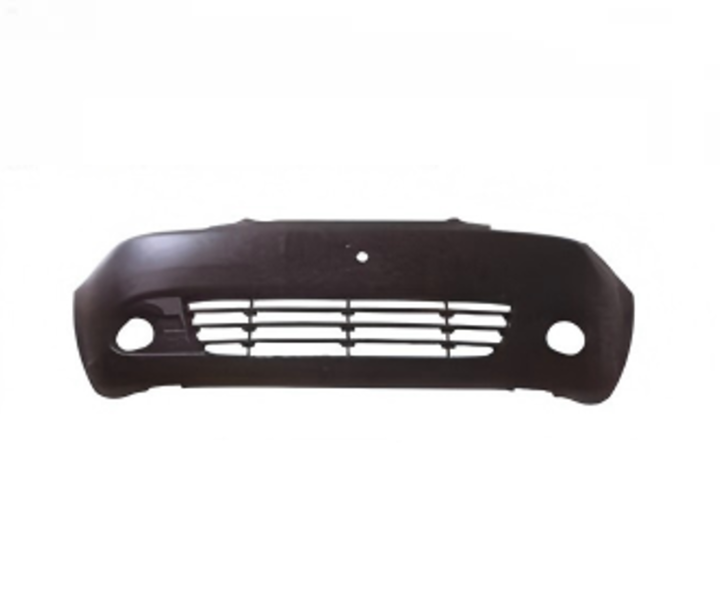 Chevrolet Spark Matis 2005 OEM 96600167 Front Bumper Body Kit Front Protection Panel