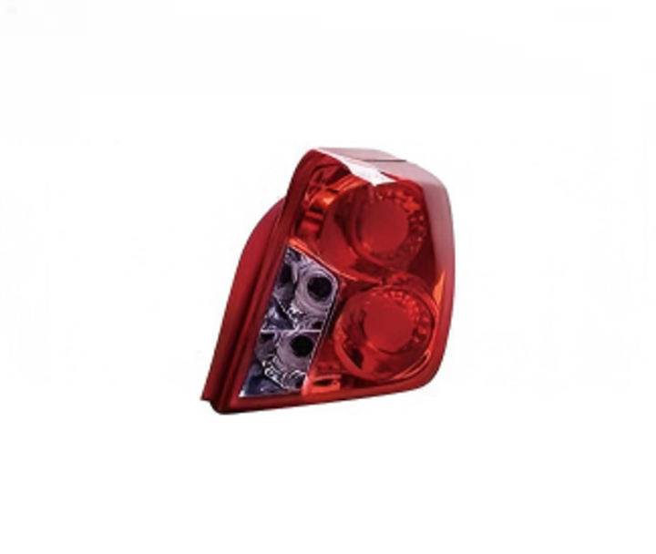 GM Buick Excelle 2005 Rear Tail Lamp OEM 95483242 5483243Light Assembly Replacement Left Right