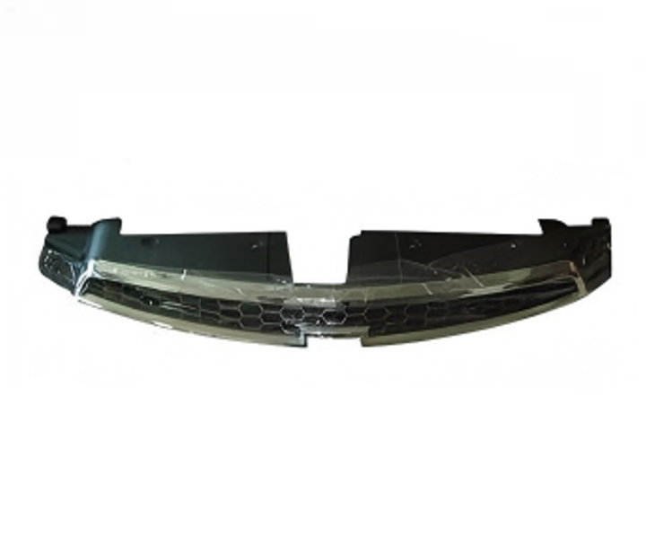 Chevrolet Cruze 09 Upper Grille Front Grill OEM 961811000 95931767 Replacement Auto Part