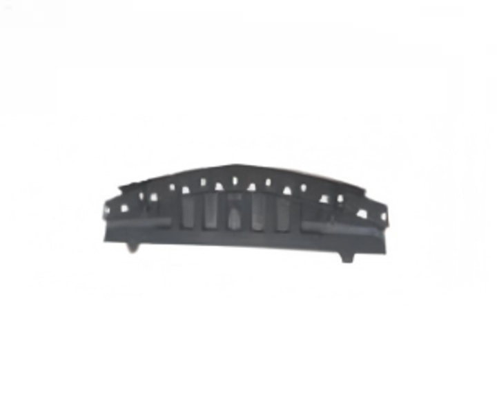 Front Bumper Plate Lower Chevrolet Malibu XL 2016 Replacement OEM 26694693