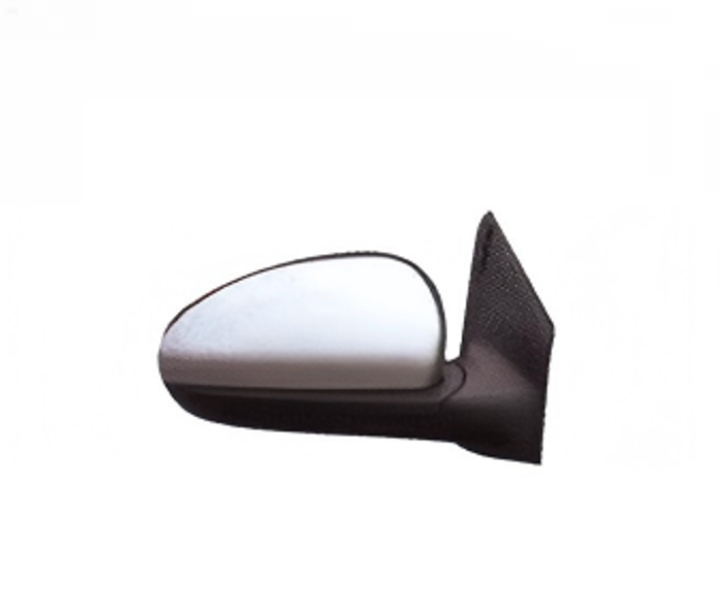 96831834 96831835 Side Mirror Chevrolet Cruze 09 Exterior View Assembly OEM Replacement Left Righ3
