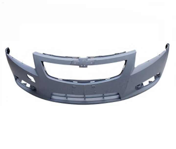 96981088 Front Bumper Chevrolet Cruze 09 Exterior Replacement Auto Body Part OEM