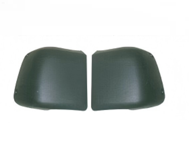 6618853403 6618853503 Cooling Cover MB100 Istana Engine Protection Panel