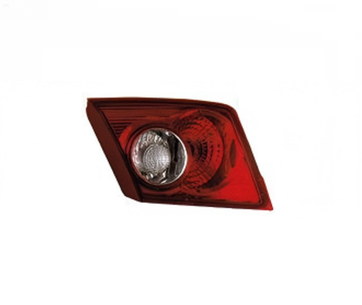 Tail Lamp Inner OEM 96551216 96551217 Chevrolet Lacetti HRV Rear Light Assembly
