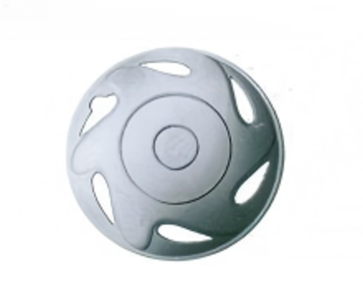 MB100 Istana Assy Cover OEM 6614013524 Wheel Cover Trim Component