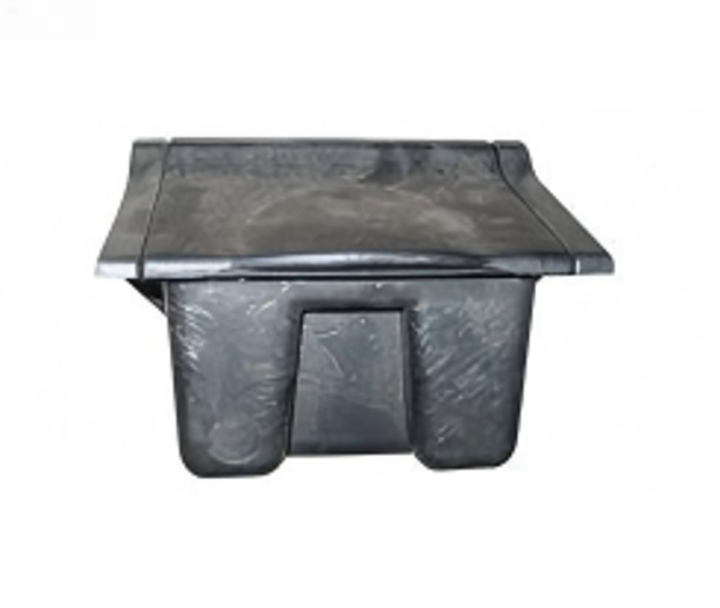 6616804252 Ashtray MB100 Istana Interior Storage Compartment Unit