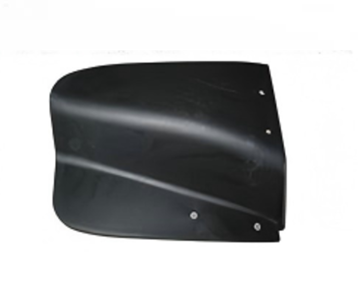 6618813095 661814005 Dashboard MB100 Istana Interior Panel Assembly Unit