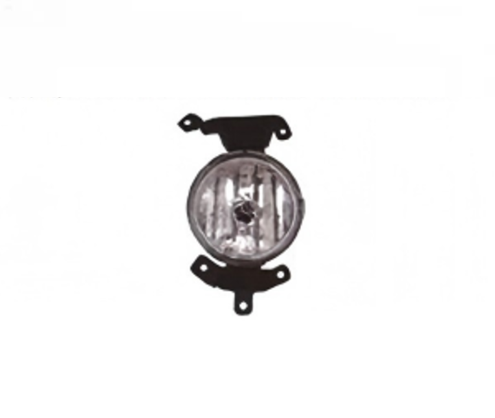 96590409 96590410 Fog Lamp Chevrolet Spark Matiz 2005 OEM Front Light