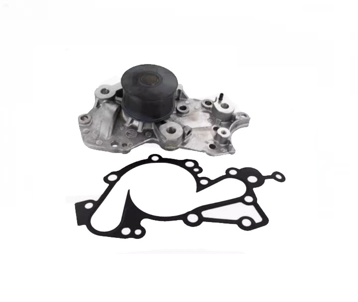 25100-3E000 USE FOR HYUNDAI 251003E000 Water Pump