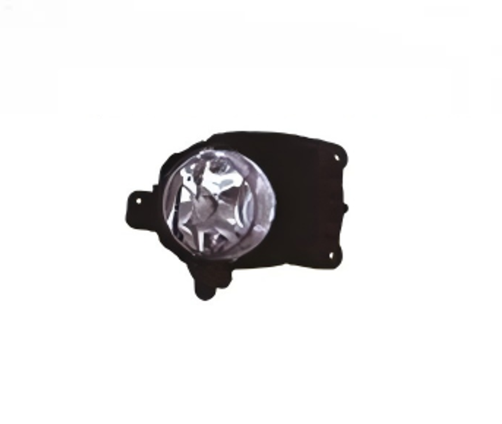 Chevrolet Aveo 11 Sedan Fog Lamp OEM 96950431 96950432 Front Light Replacement Left Right