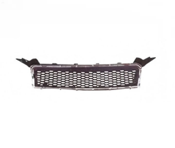 96808248 Upper Grille Front Grill Chevrolet Aveo 2008 OEM Replacement