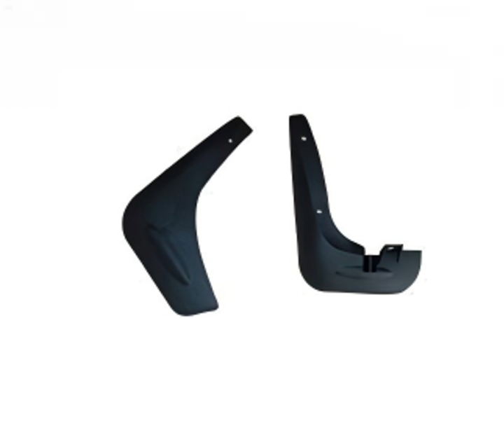 Mud Guard Splash Protector Chevrolet Spark Matiz 01 Wheel Cover Fender Protection OEM 96562711 / 96562709
