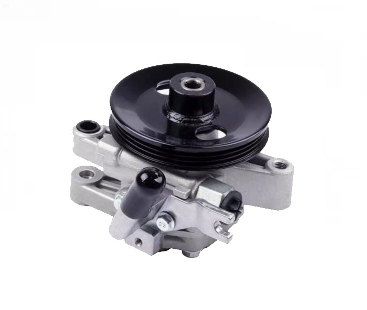 57100-2E000 Power Steering Pump for Hyundai Tucson