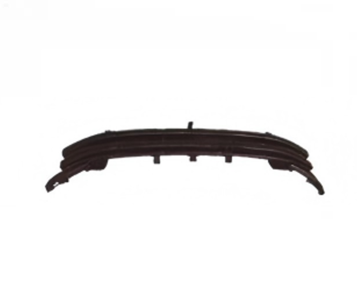 Chevrolet Aveo 2008 Front Bumper Support OEM 9041933 Reinforcement Bracket