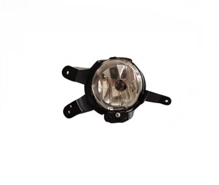 Chevrolet Cruze 09 Front Fog Lamp OEM 96850064 96850065 Front Light Replacement Left Right