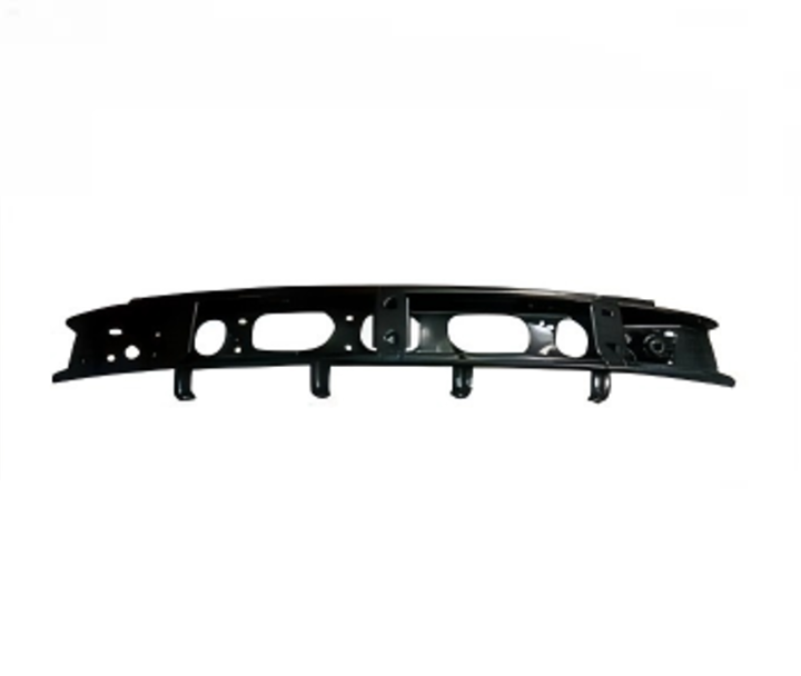 Chevrolet Spark Matiz 01 Front Bumper Support OEM 96563284 Mount Bracket Replacement Auto Part