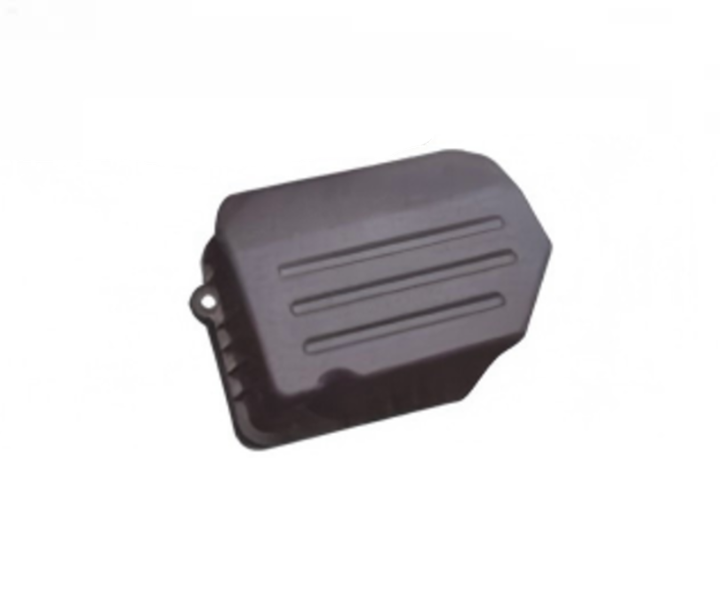OEM 96536696 Air Filter Cover Chevrolet Aveo 2005 OEM Replacement Engine Part