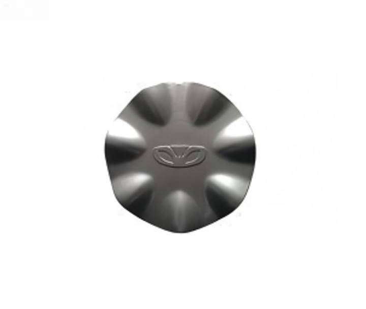 Wheel Cap OEM 6614013824 MB100 Istana Hub Cover Exterior Rim Cap Assembly