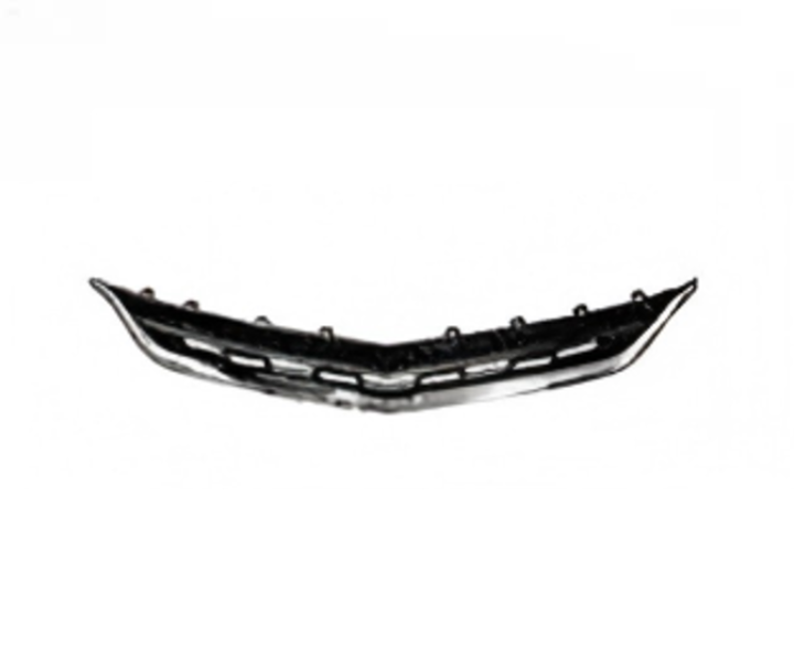 26676842 Upper Grille Chevrolet Malibu XL 2016 Front Grill OEM Replacement