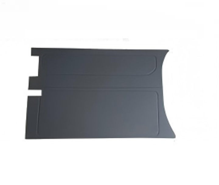 Door Panel MB100 Istana OEM 6617403770 Interior Side Trim Component