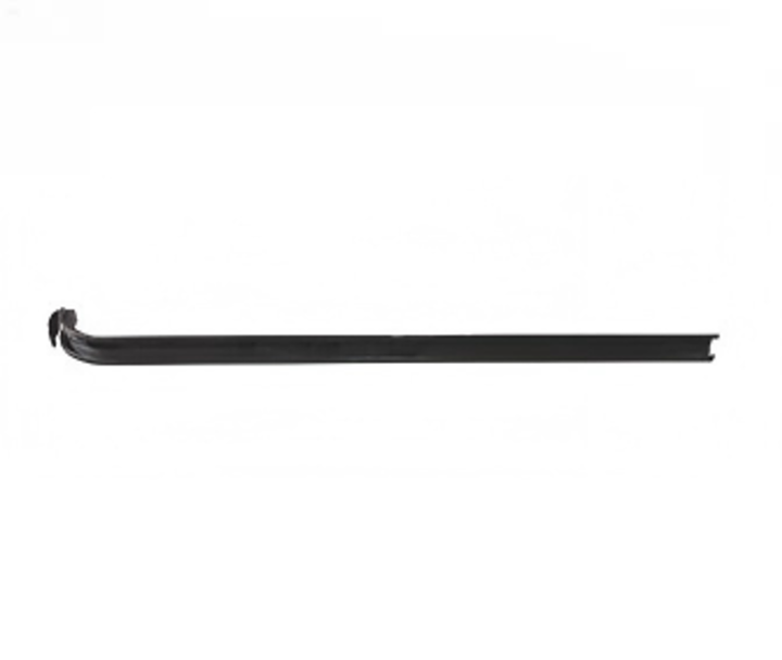 Door Rail MB100 Istana OEM 6617330217 Sliding Track Support Component