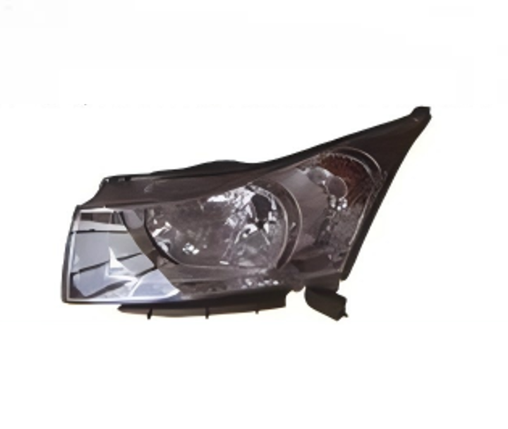 96828234 96828235 Head Lamp Electric Chevrolet Cruze 13 Front Headlight Assembly OEM Left Right Replacement