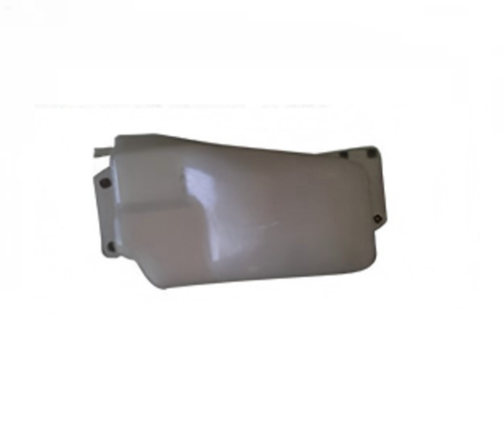 Water Tank Hyundai HD170 Coolant Reservoir Engine Component OEM 98310-7A000