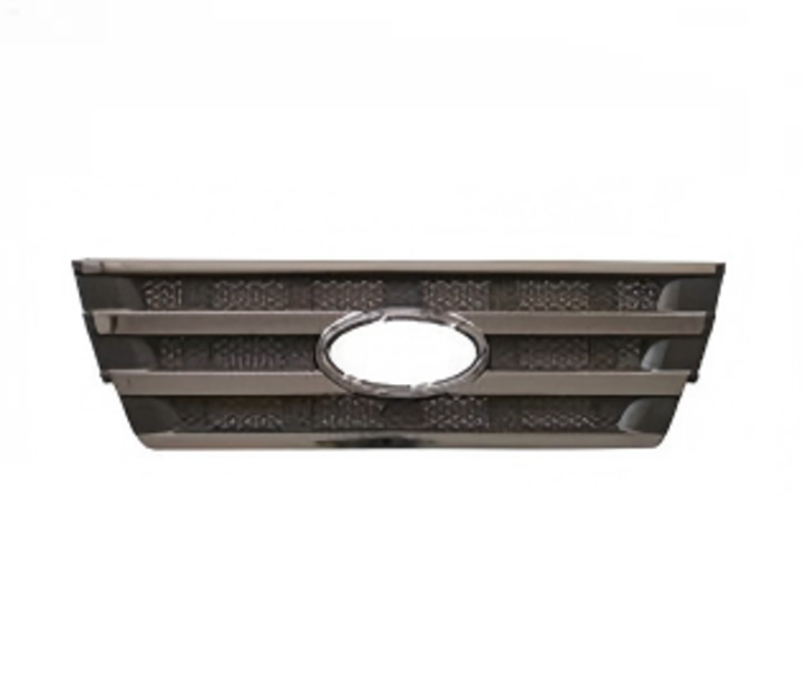 Hyundai HD170 Grille OEM 86350-7A002 Front Radiator Grill Heavy Duty Truck Panel