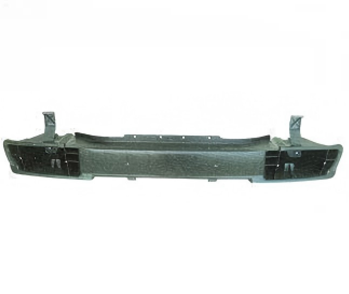 Chevrolet Aveo 2007 Rear Bumper Support OEM 96648673 Rear Bumper Mounting Bracket Car Accessories