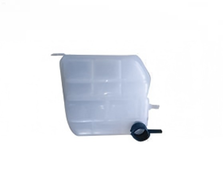 Water Cover MB100 Istana OEM 6615003949 Tank Housing Protection Unit