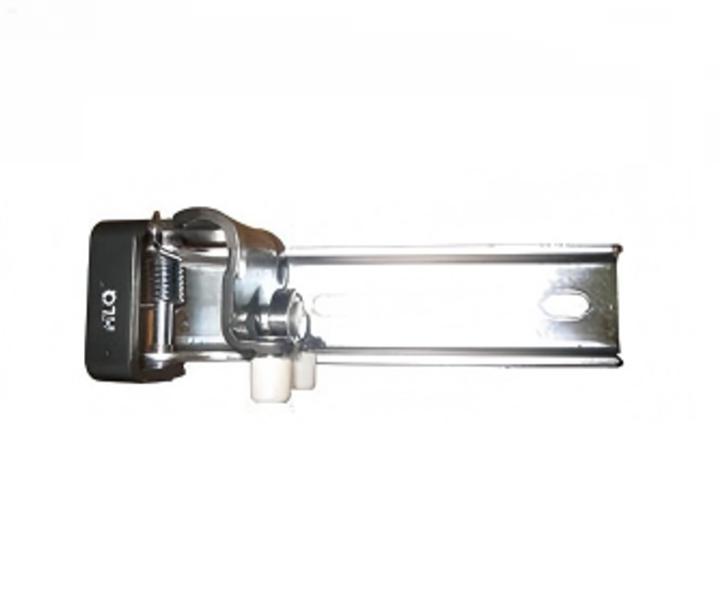Door Slide MB100 Istana Sliding Mechanism Rail Component 6617604447