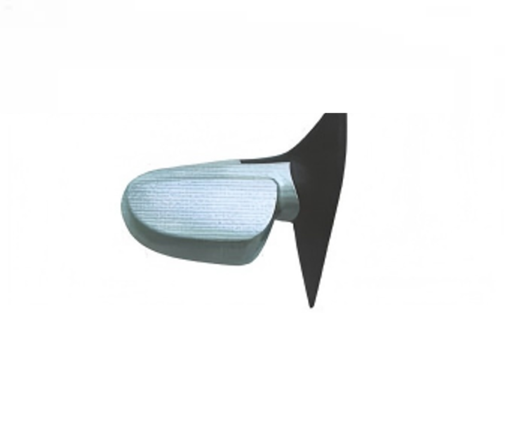 96730213 96730214 Side Mirror Exterior View Buick Excelle 2005 GM Assembly OEM Replacement Door Mirror