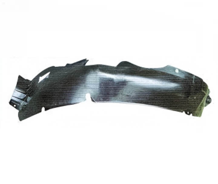 Front Inner Fender Chevrolet Aveo 2007 9646931 96464932 9646953 96464954 Wheel Liner OEM Replacement