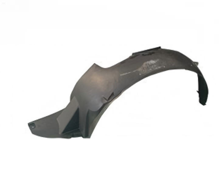 Chevrolet 10 Sail Inner Fender Liner Wheel Cover OEM L 9048861 R 9075867 Car Body Part Replacement