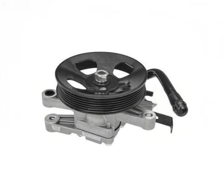 57100-2F601 Power Steering Pump 57100OU000 use for hyundai