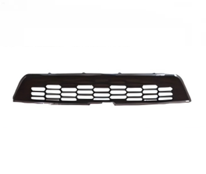 96694795 Upper Grille Chevrolet Aveo 11 Sedan Front Grill OEM Replacement