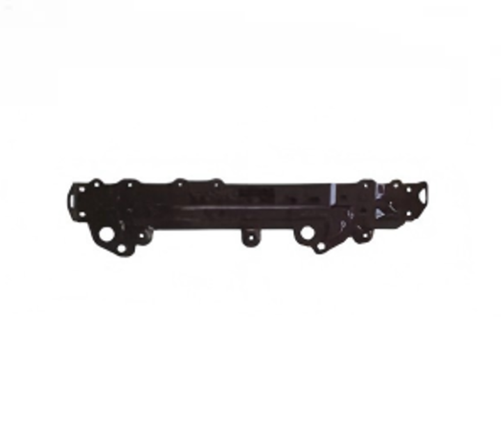 Hyundai Panel Beam OEM 96858637 Water Tank Frame Crossmember Lower Assembly
