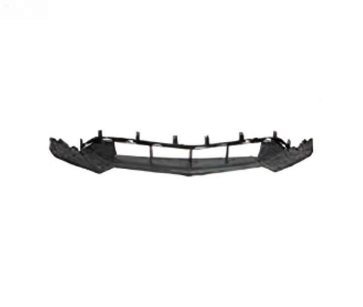 Chevrolet Malibu XL 2016 Front Bumper Grille OEM 26694691 Replacement Part