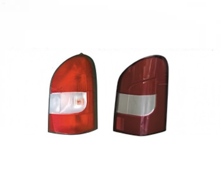 68120364 681203764 Rear Tail Lamp MB100 Mercedes-Benz MB100/Istana Rear Light OEM Replacement