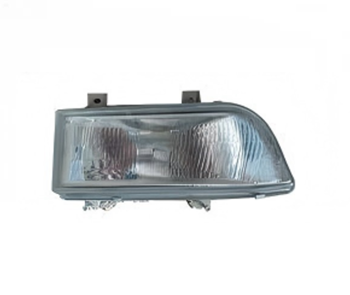 92101/102-7A101 Head Lamp Hyundai HD170 Truck Front Headlight Assembly Heavy Duty
