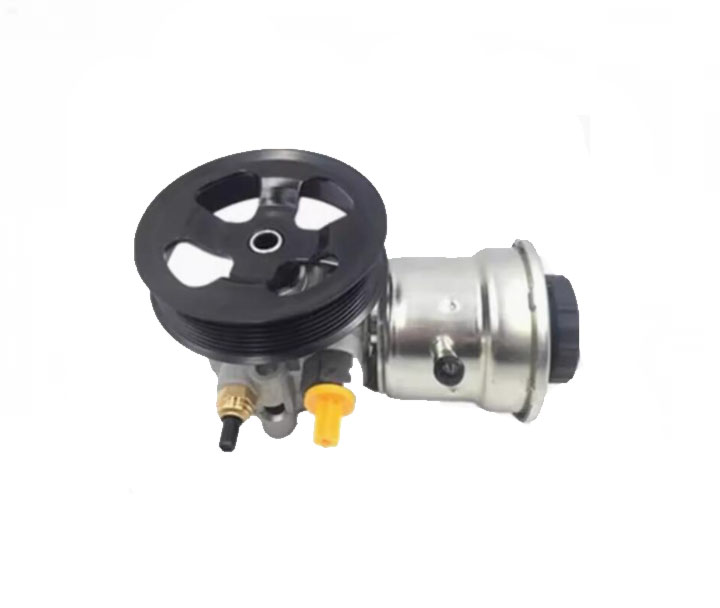 44310-0K010 Power Steering Pump Use For TOYOTA 443100k010
