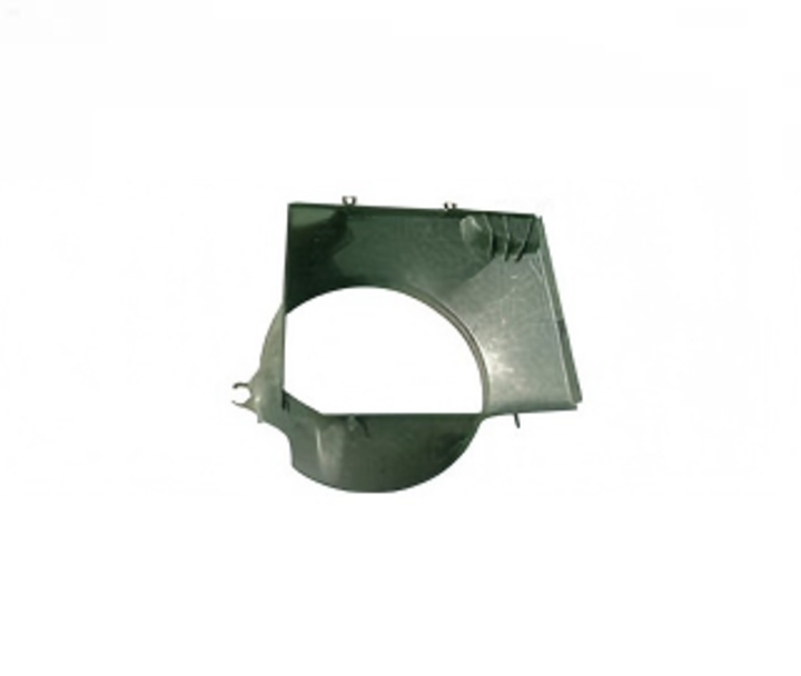 Radiator Shroud Cover MB100 Mercedes-Benz MB100/Istana Cooling Part Replacement OEM 6615054155