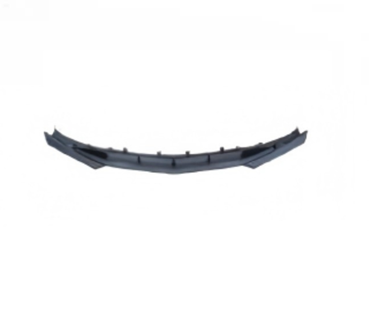 Front Bumper Board Panel Chevrolet Malibu XL 2016 OEM 26694692 Replacement Part