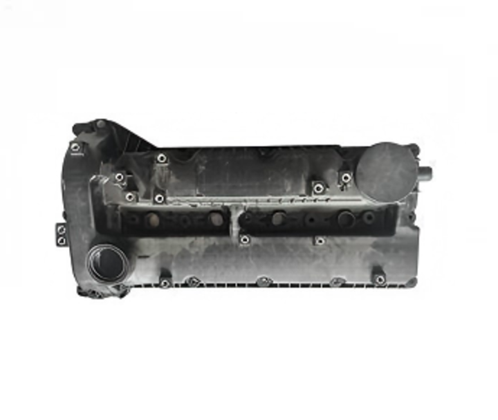 ACTYON Valve Chamber Cover OEM 6720160105 Engine Valve Cover Replacement